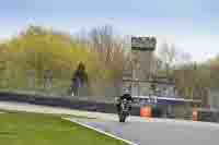 Lower Group Yellow Bikes